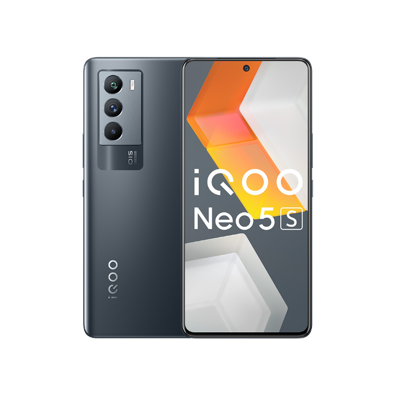 iqoo-neo5s-8gb-256gb